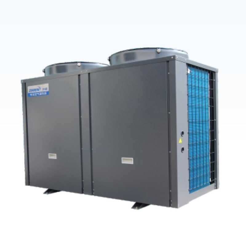 【智泉】常溫?zé)崴畽C:ZR-35/SN1-DT